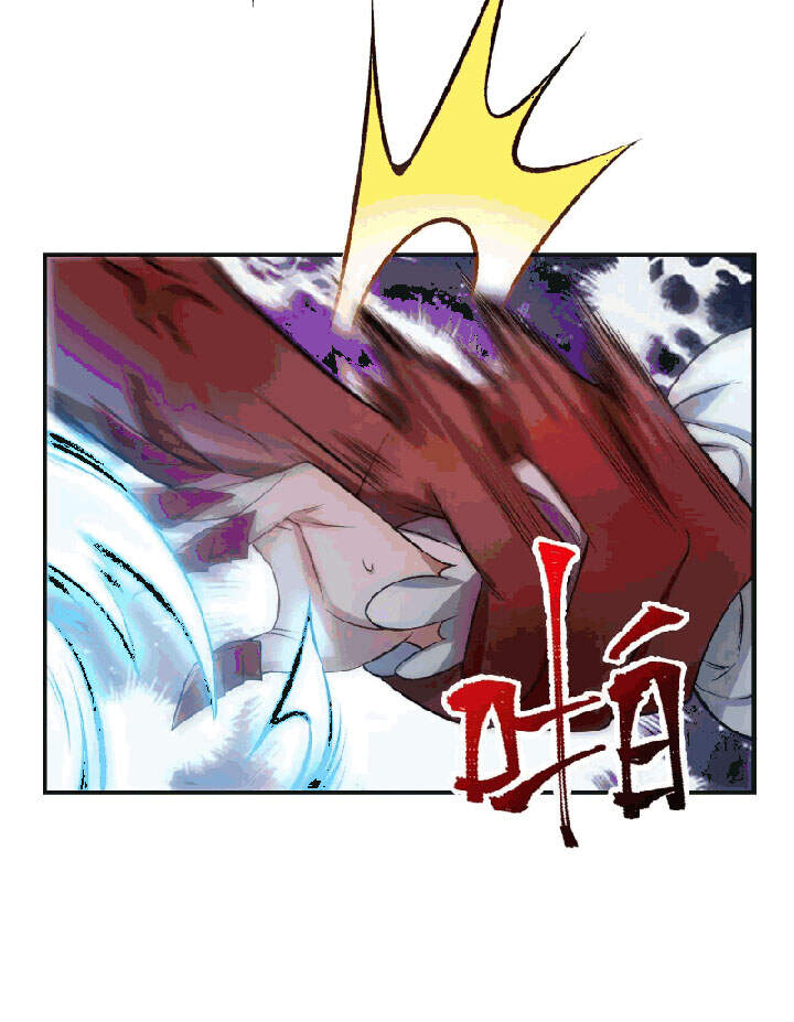 Thời Kỳ Tận Thế Chapter 25 - Trang 2