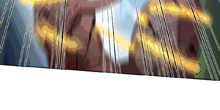 Thời Kỳ Tận Thế Chapter 25 - Trang 2