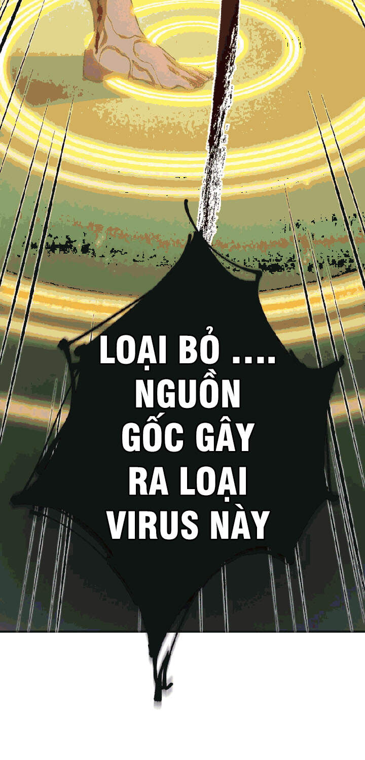 Thời Kỳ Tận Thế Chapter 25 - Trang 2