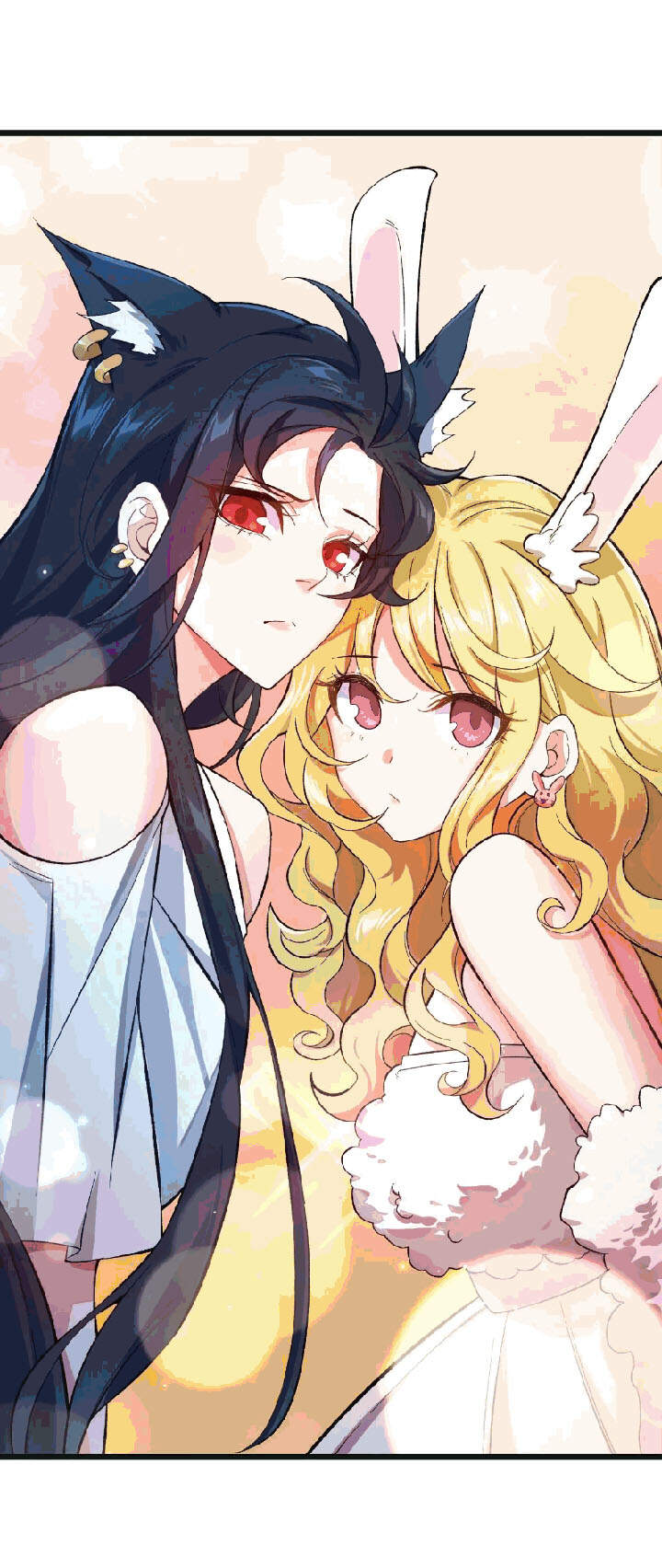 Thời Kỳ Tận Thế Chapter 25 - Trang 2