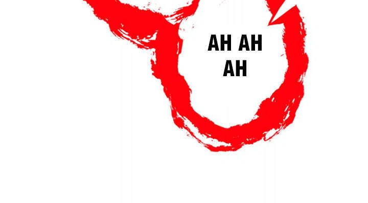 Thời Kỳ Tận Thế Chapter 26 - Trang 2