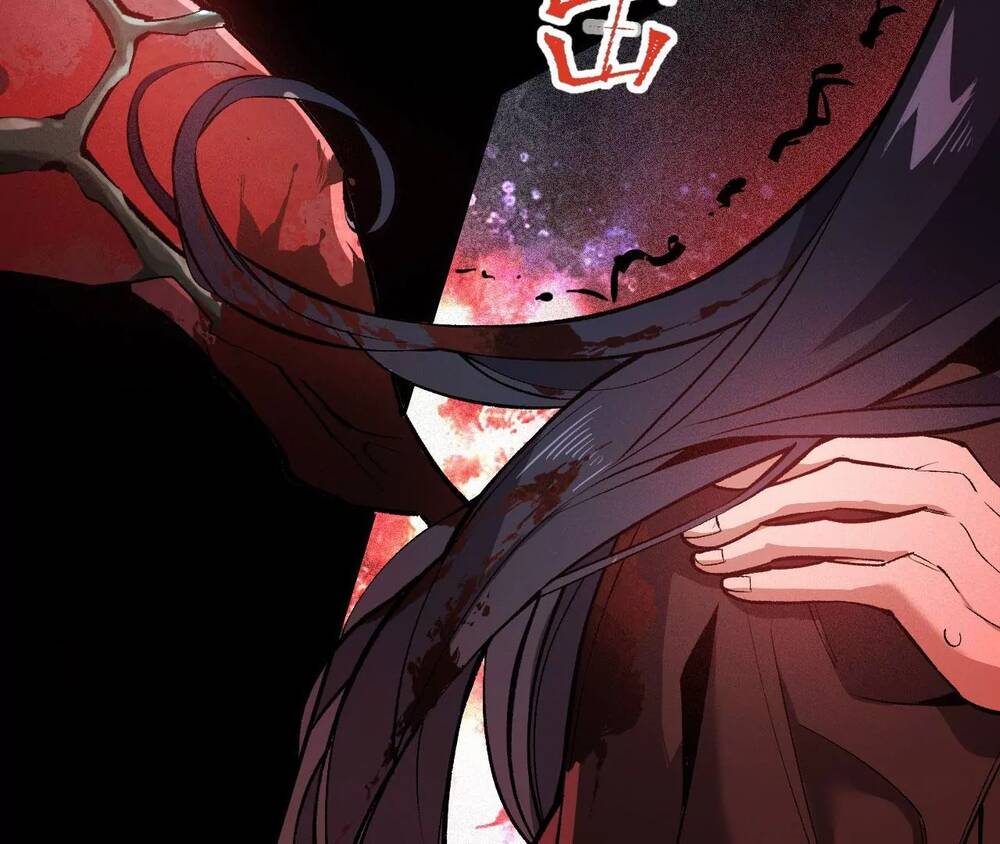 Thời Kỳ Tận Thế Chapter 3 - Trang 2