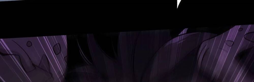 Thời Kỳ Tận Thế Chapter 3 - Trang 2