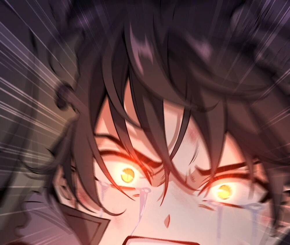 Thời Kỳ Tận Thế Chapter 3 - Trang 2