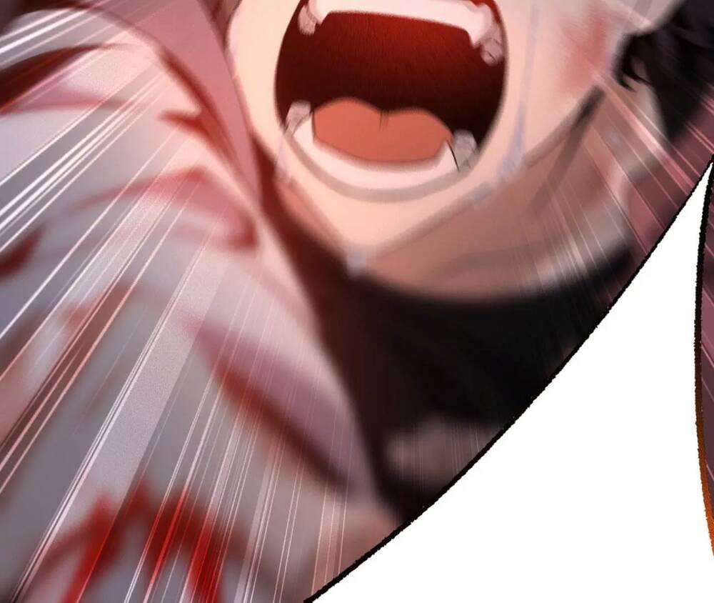 Thời Kỳ Tận Thế Chapter 3 - Trang 2