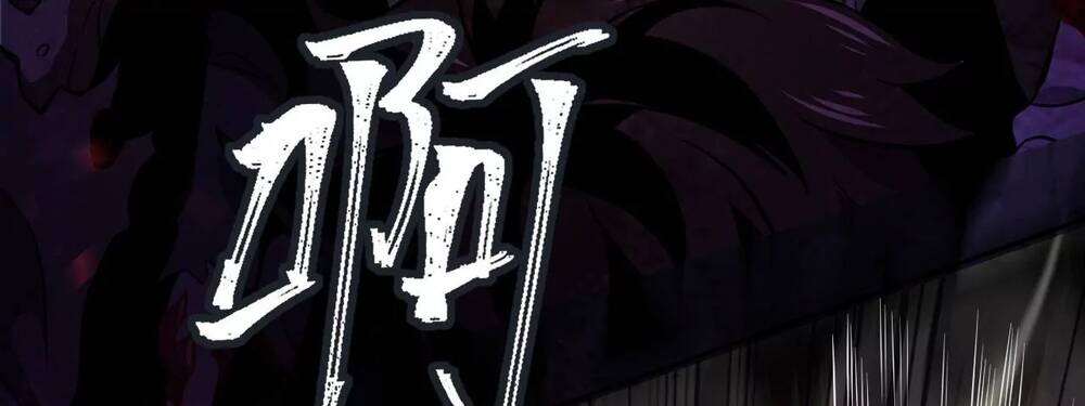 Thời Kỳ Tận Thế Chapter 3 - Trang 2