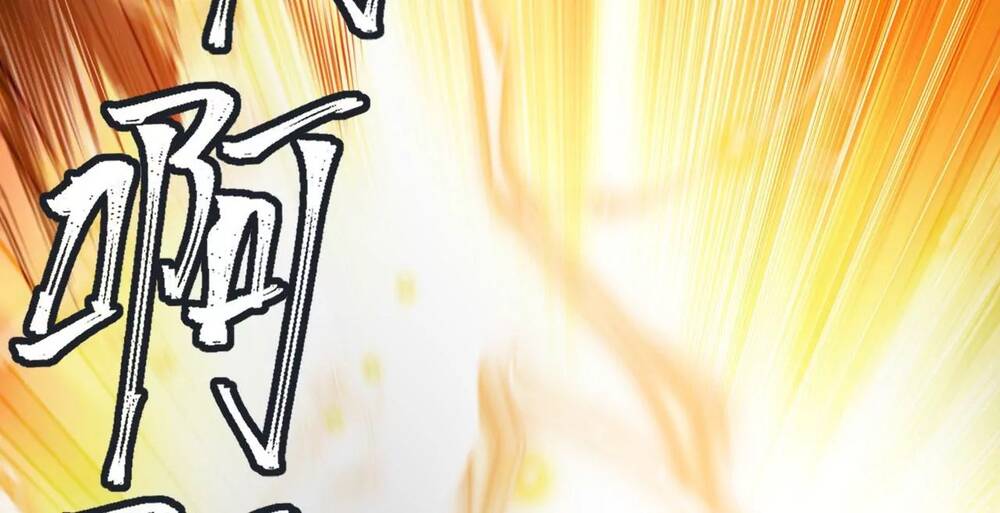 Thời Kỳ Tận Thế Chapter 3 - Trang 2