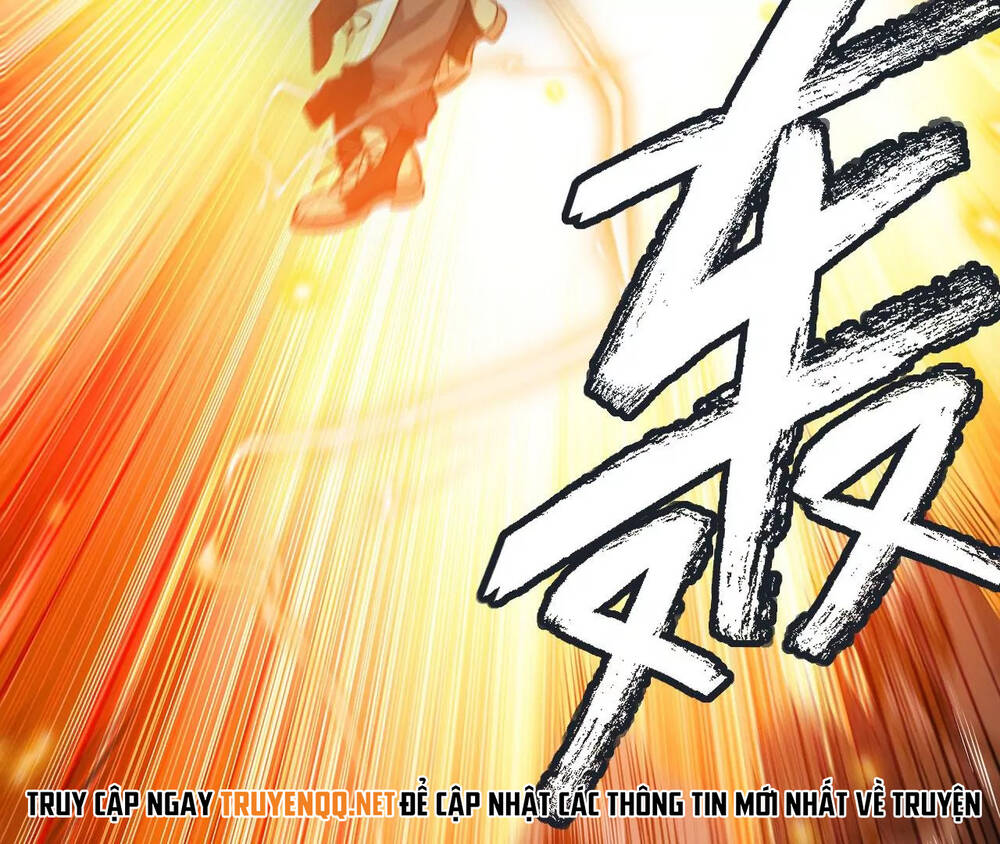 Thời Kỳ Tận Thế Chapter 3 - Trang 2