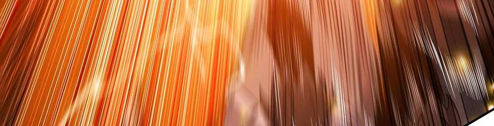 Thời Kỳ Tận Thế Chapter 3 - Trang 2