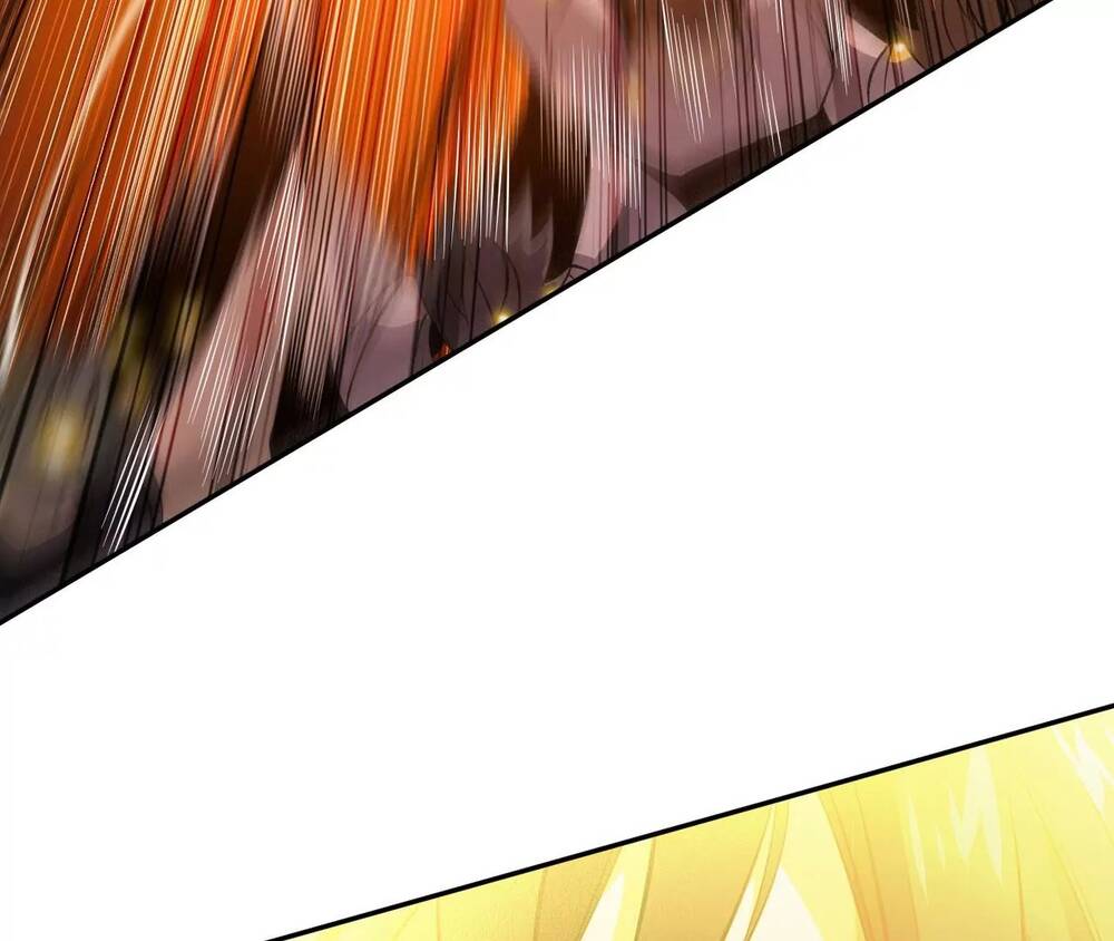 Thời Kỳ Tận Thế Chapter 3 - Trang 2