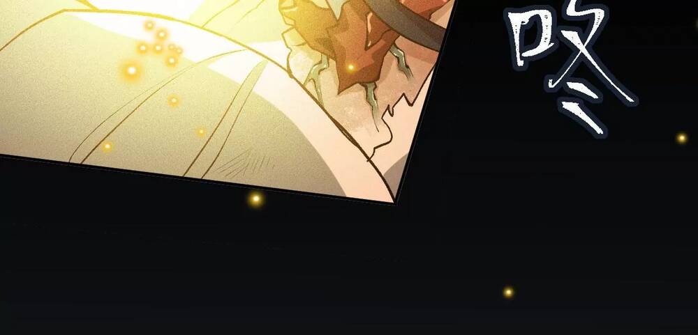 Thời Kỳ Tận Thế Chapter 3 - Trang 2