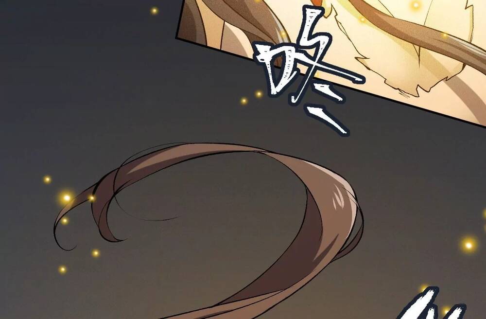 Thời Kỳ Tận Thế Chapter 3 - Trang 2