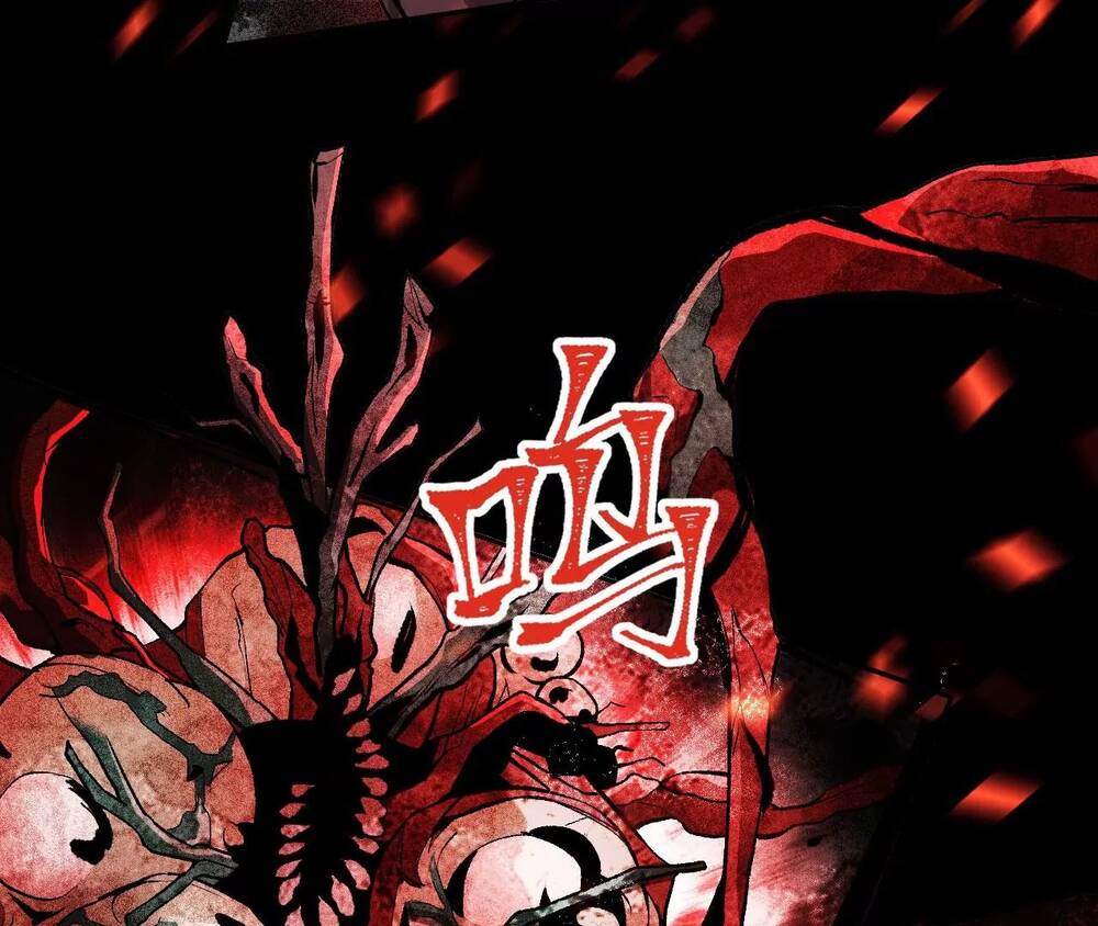 Thời Kỳ Tận Thế Chapter 3 - Trang 2