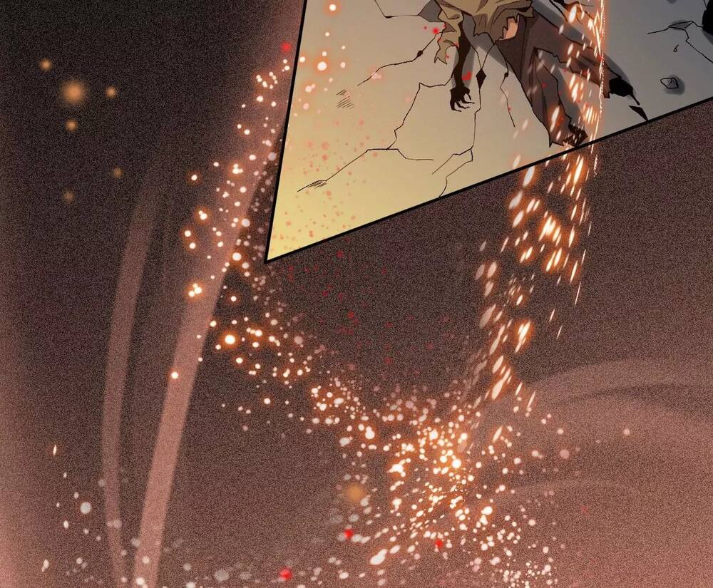 Thời Kỳ Tận Thế Chapter 3 - Trang 2