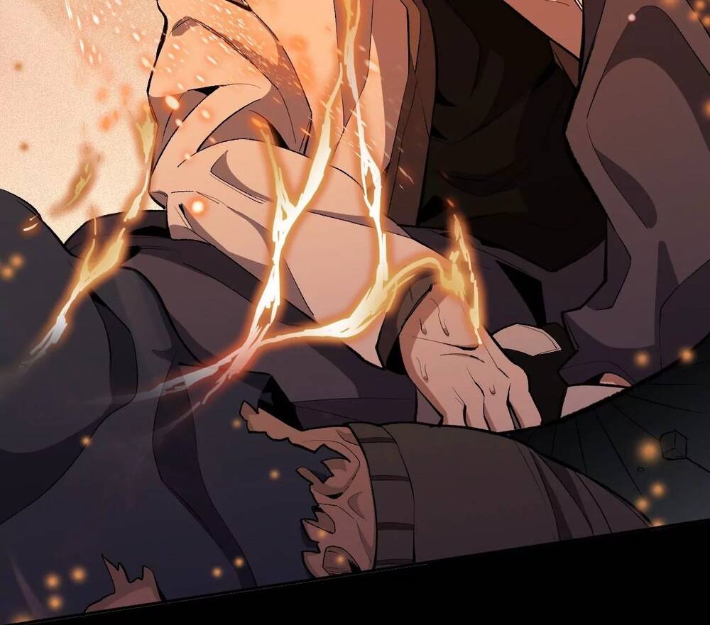 Thời Kỳ Tận Thế Chapter 3 - Trang 2