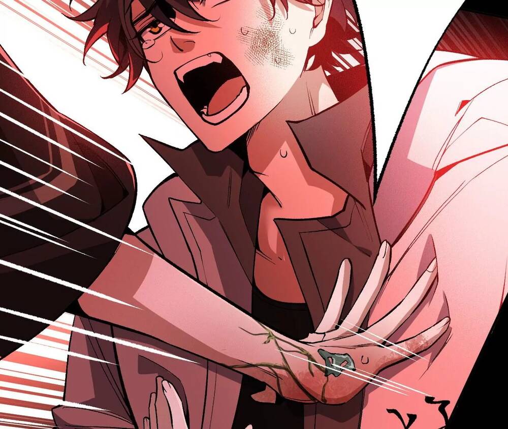 Thời Kỳ Tận Thế Chapter 3 - Trang 2