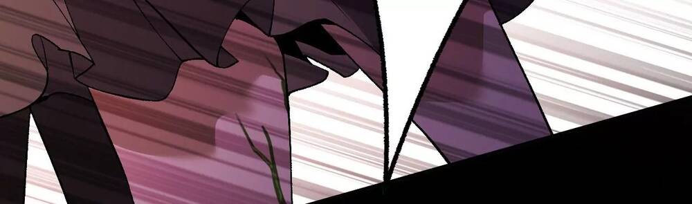 Thời Kỳ Tận Thế Chapter 3 - Trang 2