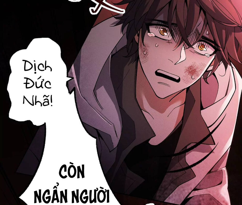 Thời Kỳ Tận Thế Chapter 3 - Trang 2