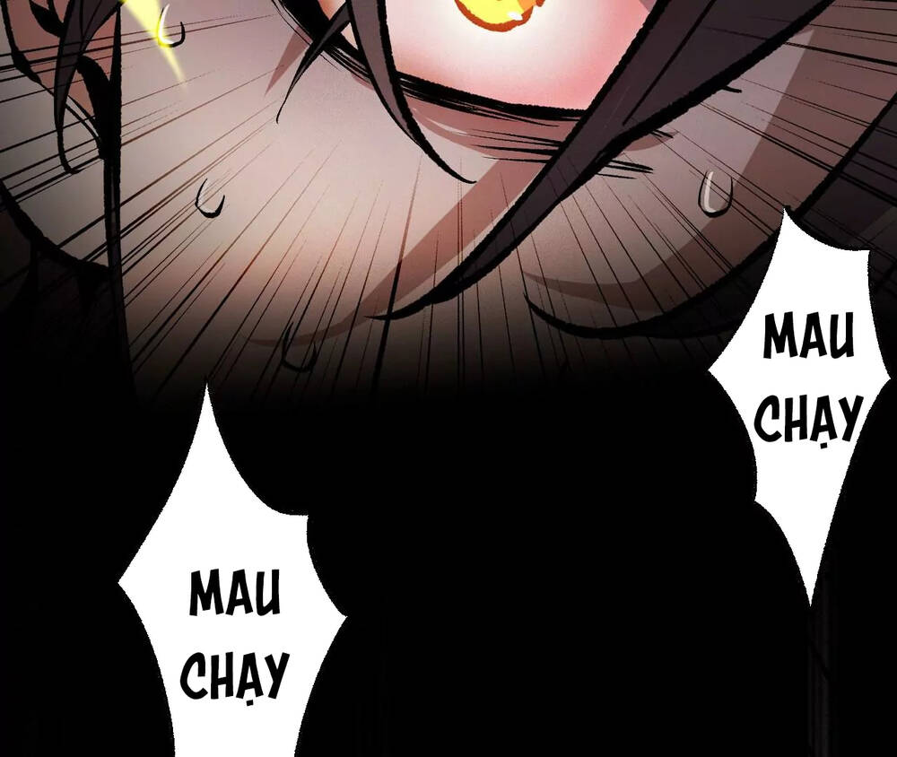 Thời Kỳ Tận Thế Chapter 3 - Trang 2