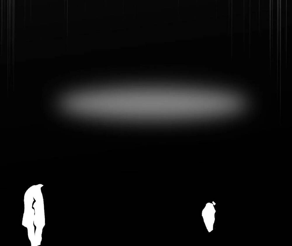 Thời Kỳ Tận Thế Chapter 3 - Trang 2