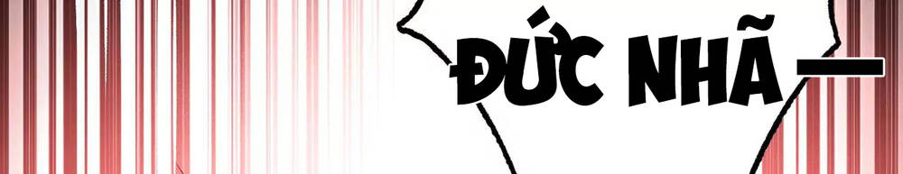 Thời Kỳ Tận Thế Chapter 3 - Trang 2