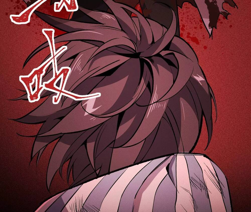 Thời Kỳ Tận Thế Chapter 3 - Trang 2