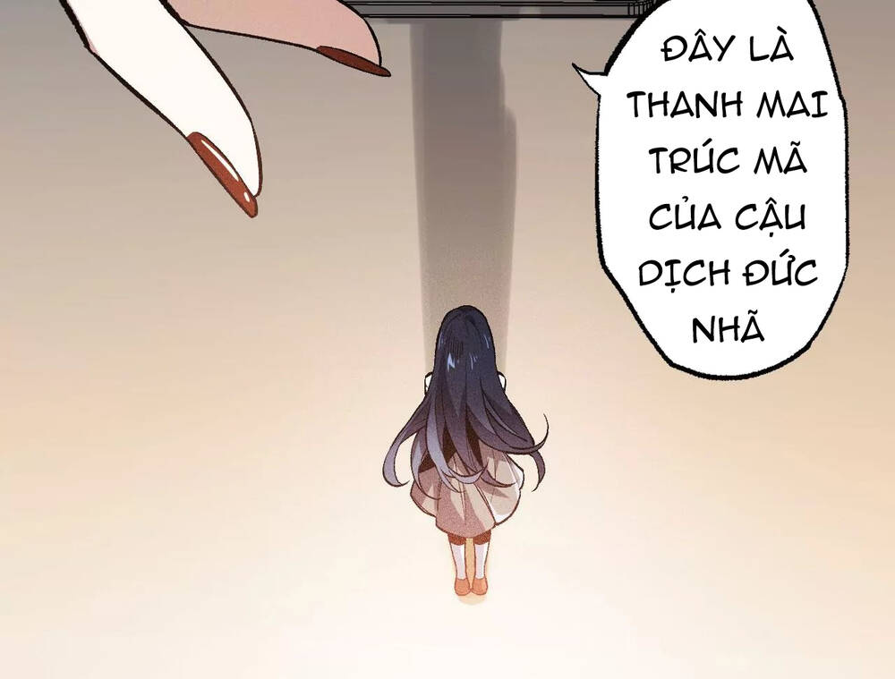 Thời Kỳ Tận Thế Chapter 3 - Trang 2