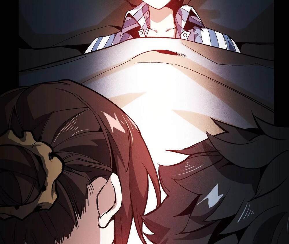 Thời Kỳ Tận Thế Chapter 3 - Trang 2