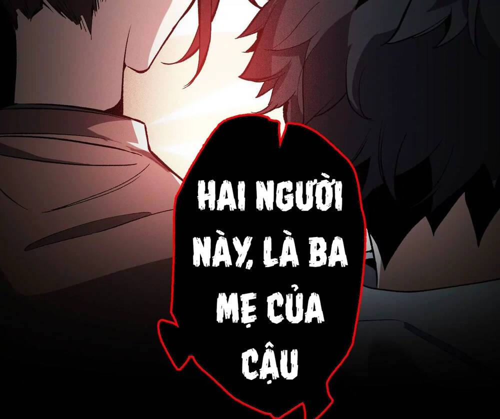 Thời Kỳ Tận Thế Chapter 3 - Trang 2