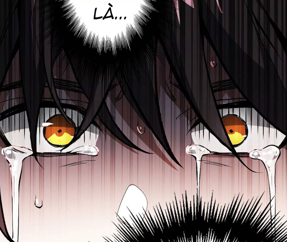 Thời Kỳ Tận Thế Chapter 3 - Trang 2