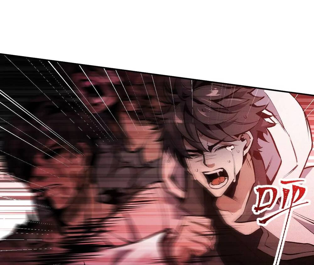 Thời Kỳ Tận Thế Chapter 3 - Trang 2