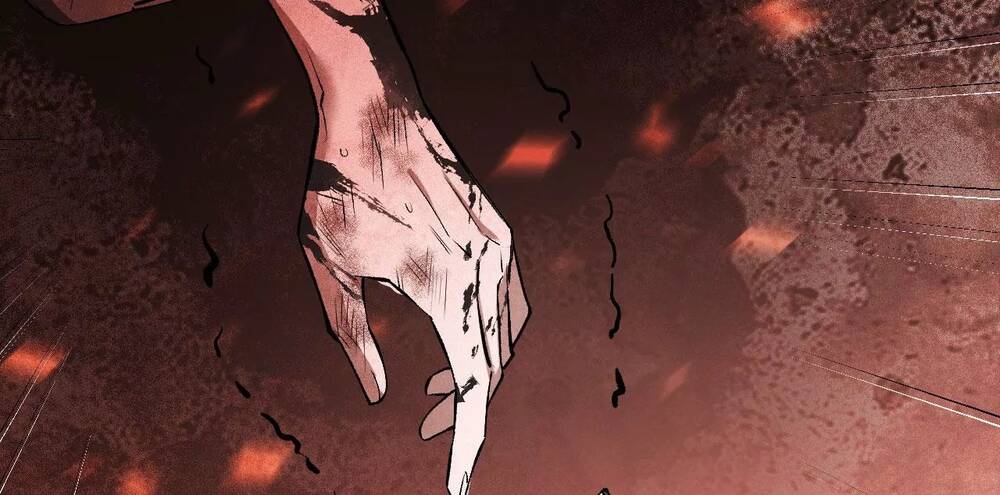 Thời Kỳ Tận Thế Chapter 3 - Trang 2