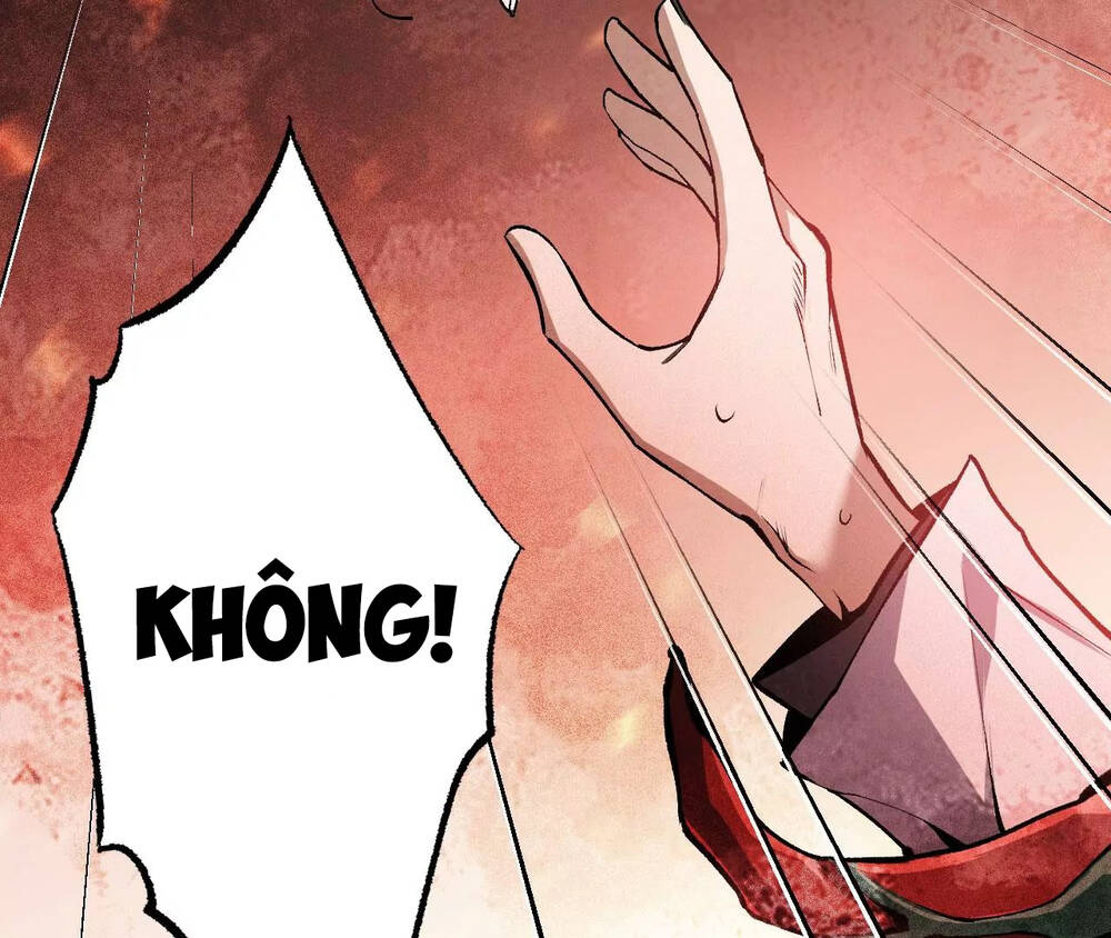 Thời Kỳ Tận Thế Chapter 3 - Trang 2