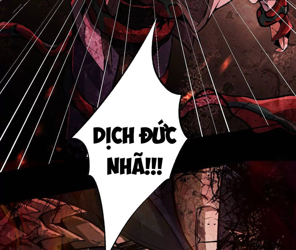 Thời Kỳ Tận Thế Chapter 3 - Trang 2