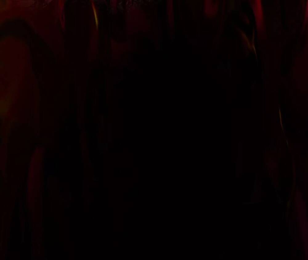 Thời Kỳ Tận Thế Chapter 3 - Trang 2