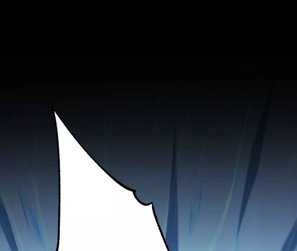 Thời Kỳ Tận Thế Chapter 3 - Trang 2