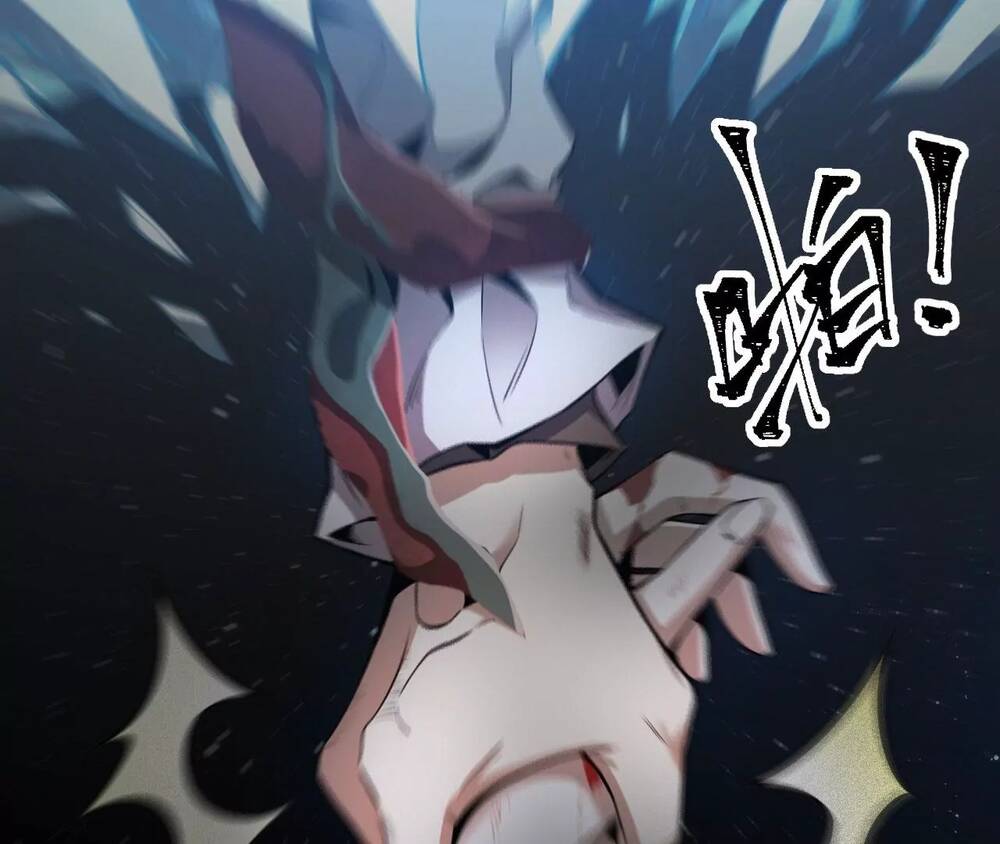 Thời Kỳ Tận Thế Chapter 3 - Trang 2