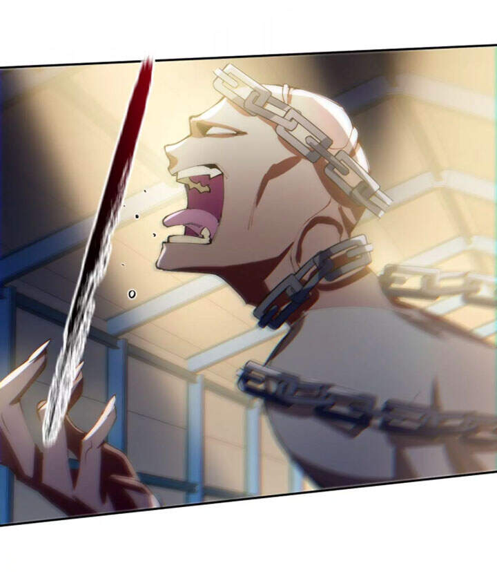 Thời Kỳ Tận Thế Chapter 30 - Trang 2