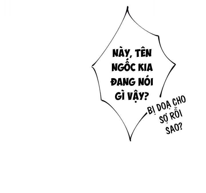 Thời Kỳ Tận Thế Chapter 30 - Trang 2