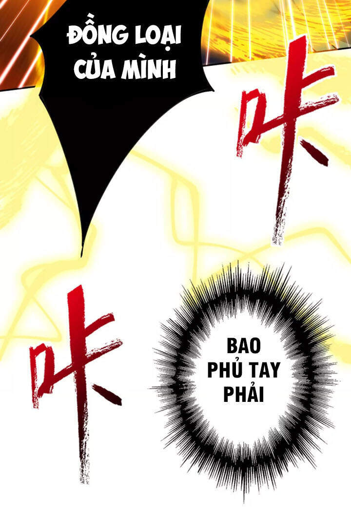 Thời Kỳ Tận Thế Chapter 30 - Trang 2