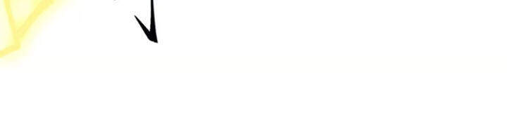 Thời Kỳ Tận Thế Chapter 30 - Trang 2