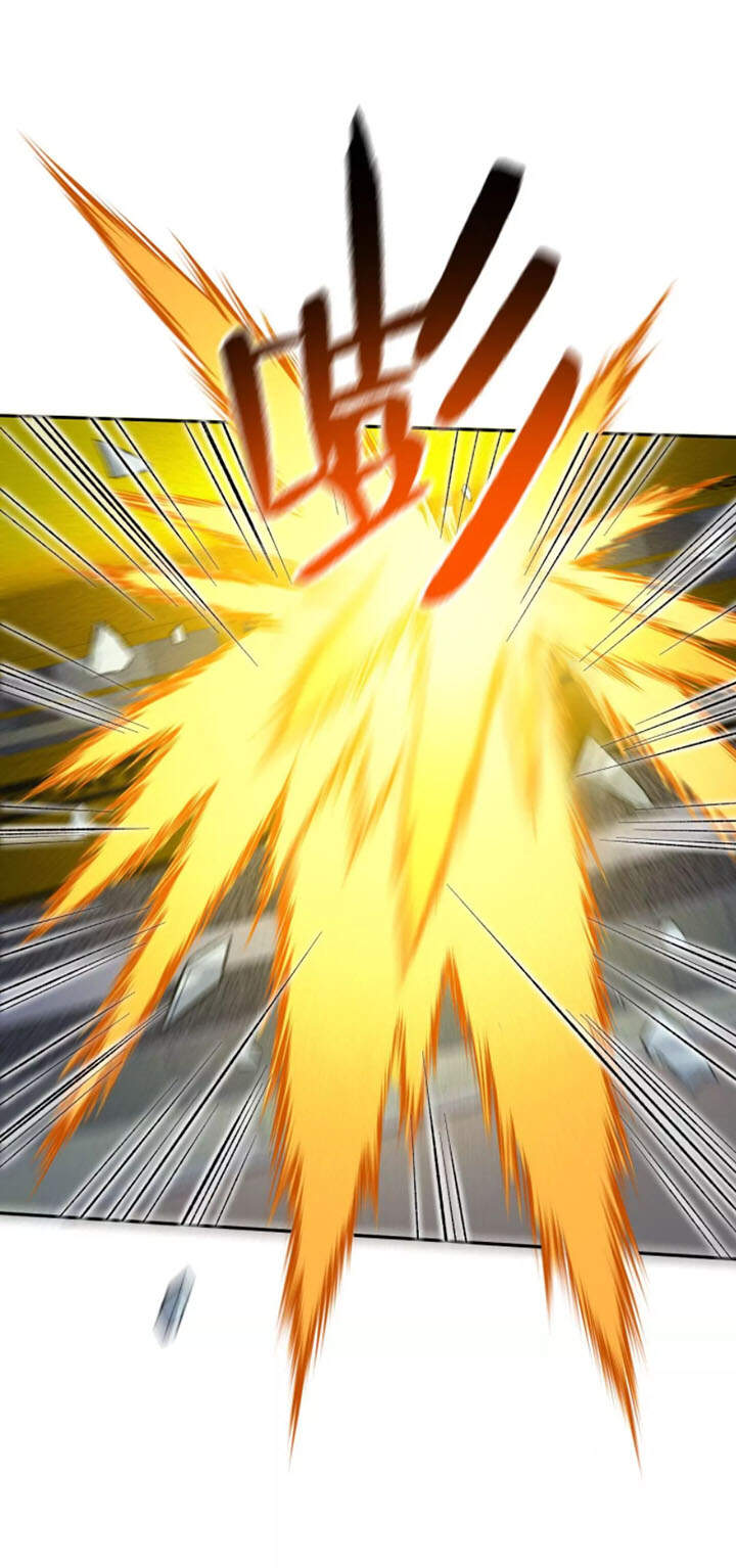 Thời Kỳ Tận Thế Chapter 32 - Trang 2