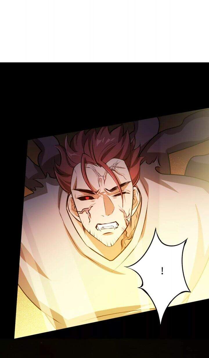 Thời Kỳ Tận Thế Chapter 37 - Trang 2