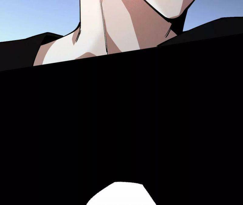 Thời Kỳ Tận Thế Chapter 4 - Trang 2