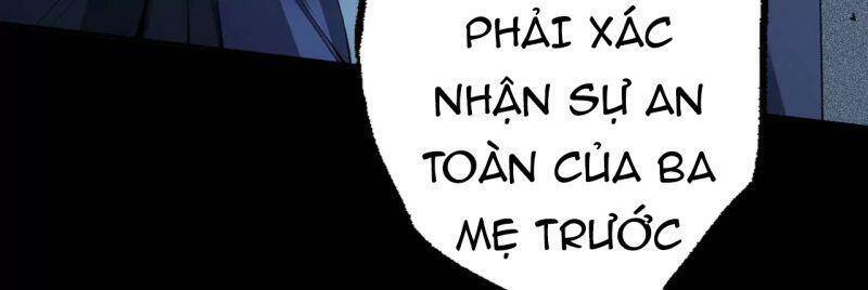 Thời Kỳ Tận Thế Chapter 4 - Trang 2
