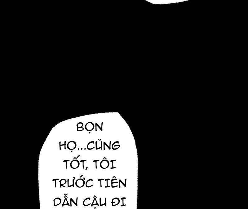 Thời Kỳ Tận Thế Chapter 4 - Trang 2