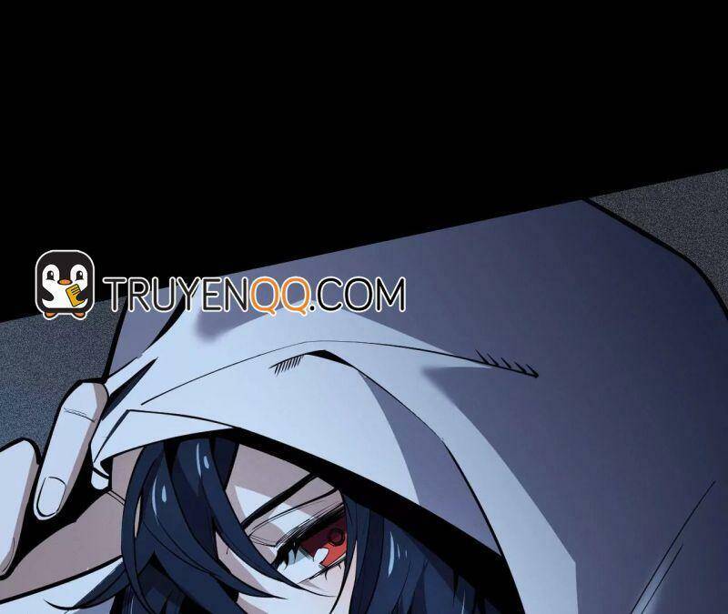 Thời Kỳ Tận Thế Chapter 4 - Trang 2