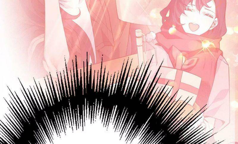 Thời Kỳ Tận Thế Chapter 4 - Trang 2