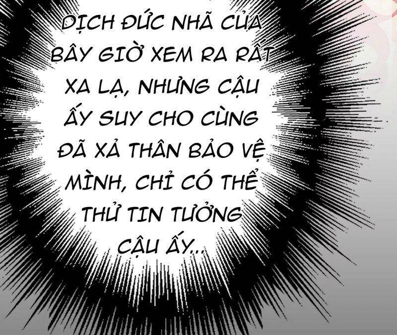 Thời Kỳ Tận Thế Chapter 4 - Trang 2