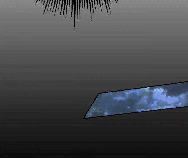 Thời Kỳ Tận Thế Chapter 4 - Trang 2